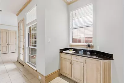 2313 Marblewood Drive, Plano, TX 75093 - Photo 13