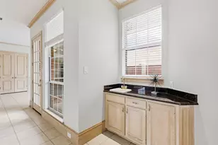 2313 Marblewood Dr, Plano, TX 75093 - Photo 13