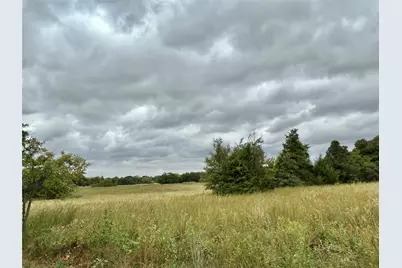3211 Fm 678, Gainesville, TX 76240 - Photo 27
