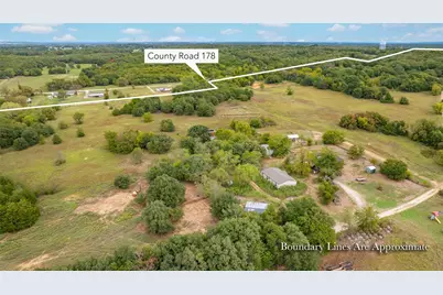 3211 Fm 678, Gainesville, TX 76240 - Photo 3