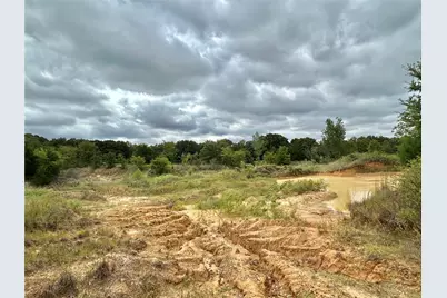 3211 Fm 678, Gainesville, TX 76240 - Photo 25