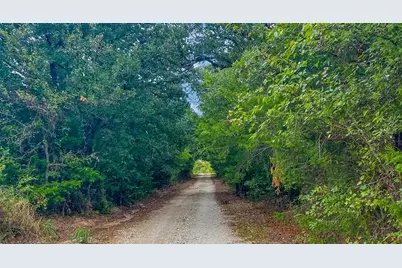 3211 Fm 678, Gainesville, TX 76240 - Photo 9