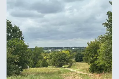 3211 Fm 678, Gainesville, TX 76240 - Photo 31