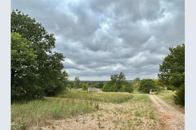 3211 Fm 678, Gainesville, TX 76240 - Photo 29