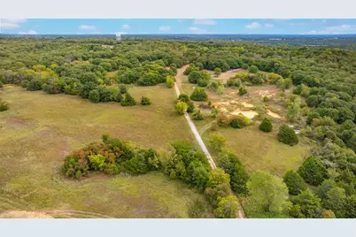 3211 Fm 678, Gainesville, TX 76240 - Photo 7