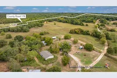 3211 Fm 678, Gainesville, TX 76240 - Photo 1