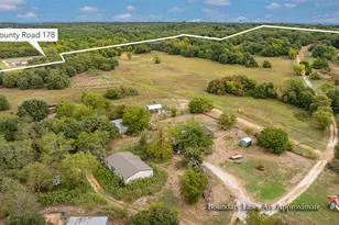 3211 FM678, Gainesville, TX 76240 - Photo 1