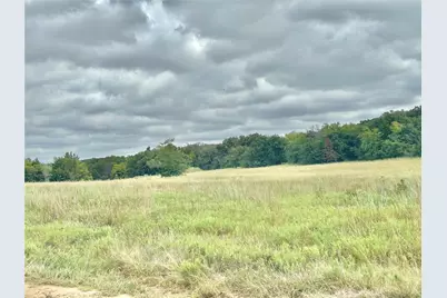 3211 Fm 678, Gainesville, TX 76240 - Photo 19
