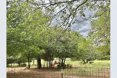 3211 Fm 678, Gainesville, TX 76240 - Photo 13