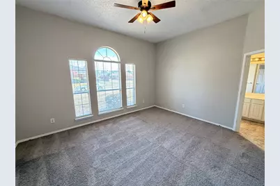 2617 Ash Creek, Mesquite, TX 75181 - Photo 7