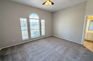 2617 Ash Creek, Mesquite, TX 75181 - Photo 7