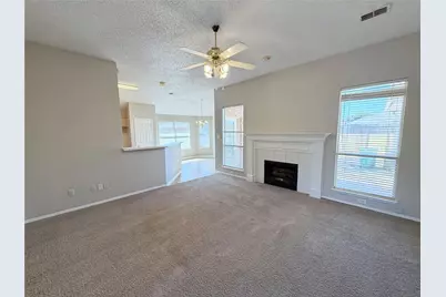 2617 Ash Creek, Mesquite, TX 75181 - Photo 9