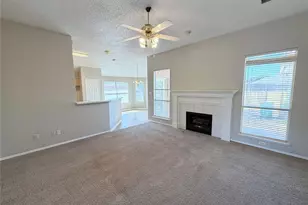 2617 Ash Creek, Mesquite, TX 75181 - Photo 9