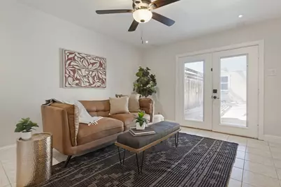 351 Valley Park Drive, Garland, TX 75043 - Photo 3
