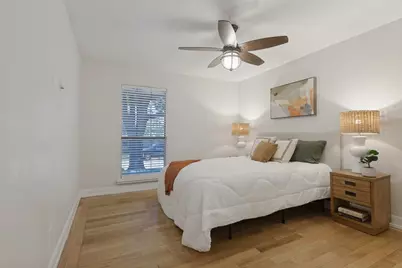 351 Valley Park Drive, Garland, TX 75043 - Photo 7