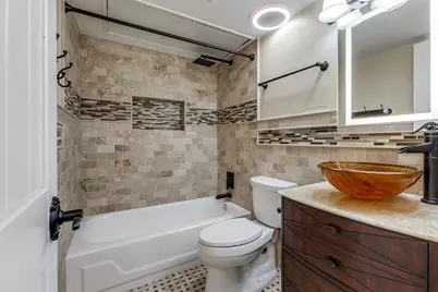 351 Valley Park Drive, Garland, TX 75043 - Photo 11