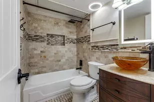 351 Valley Park Dr, Garland, TX 75043 - Photo 11