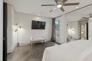 3818 N Hall St, Dallas, TX 75219 - Photo 13