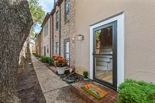 3818 N Hall St, Dallas, TX 75219 - Photo 3