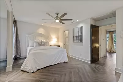 3818 N Hall Street #128, Dallas, TX 75219 - Photo 11