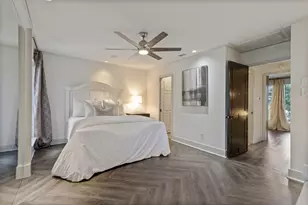 3818 N Hall St, Dallas, TX 75219 - Photo 11