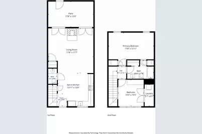 3818 N Hall Street #128, Dallas, TX 75219 - Photo 23