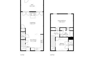 3818 N Hall St, Dallas, TX 75219 - Photo 23