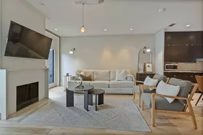 3818 N Hall Street #128, Dallas, TX 75219 - Photo 5
