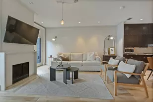 3818 N Hall St, Dallas, TX 75219 - Photo 5