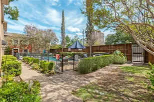 3818 N Hall St, Dallas, TX 75219 - Photo 19