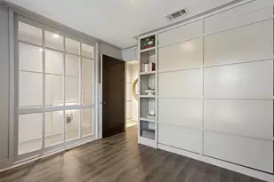 3818 N Hall St, Dallas, TX 75219 - Photo 15