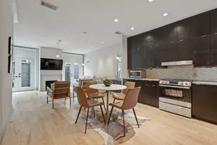 3818 N Hall St, Dallas, TX 75219 - Photo 7
