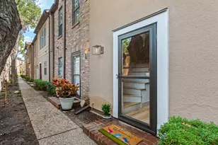 3818 N Hall St, Dallas, TX 75219 - Photo 3