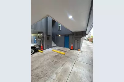 4023 N Hall Street #206, Dallas, TX 75219 - Photo 13