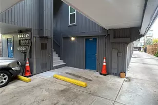 4023 N Hall St, Dallas, TX 75219 - Photo 13