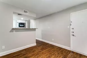 4023 N Hall St, Dallas, TX 75219 - Photo 7