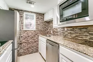 4023 N Hall St, Dallas, TX 75219 - Photo 5
