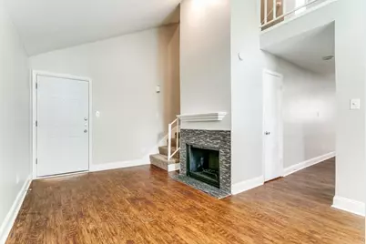 4023 N Hall Street #206, Dallas, TX 75219 - Photo 3