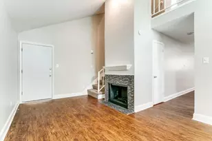 4023 N Hall St, Dallas, TX 75219 - Photo 3