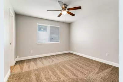 4023 N Hall Street #206, Dallas, TX 75219 - Photo 9