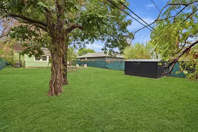 3261 Todd Avenue, Fort Worth, TX 76110 - Photo 19