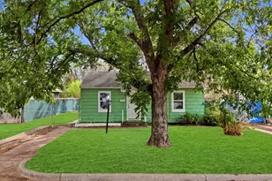 3261 Todd Ave, Fort Worth, TX 76110 - Photo 3