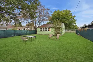 3261 Todd Ave, Fort Worth, TX 76110 - Photo 5