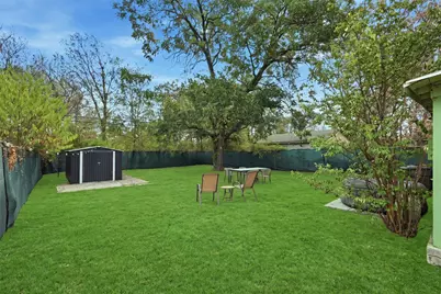 3261 Todd Avenue, Fort Worth, TX 76110 - Photo 17