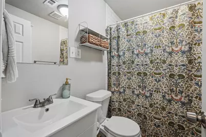 3261 Todd Avenue, Fort Worth, TX 76110 - Photo 15