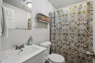 3261 Todd Ave, Fort Worth, TX 76110 - Photo 15