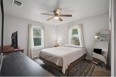 3261 Todd Avenue, Fort Worth, TX 76110 - Photo 13