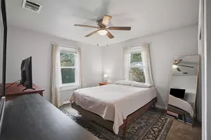 3261 Todd Ave, Fort Worth, TX 76110 - Photo 13