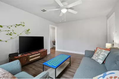 3261 Todd Avenue, Fort Worth, TX 76110 - Photo 9