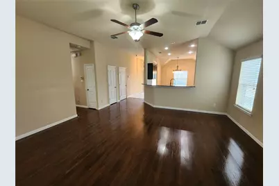 500 Paddle Drive, Crowley, TX 76036 - Photo 13